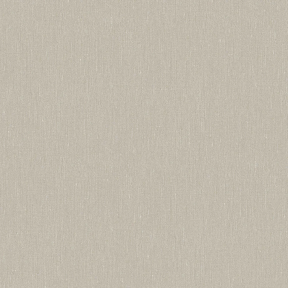 Tapet Boråstapeter Linen Fiber
