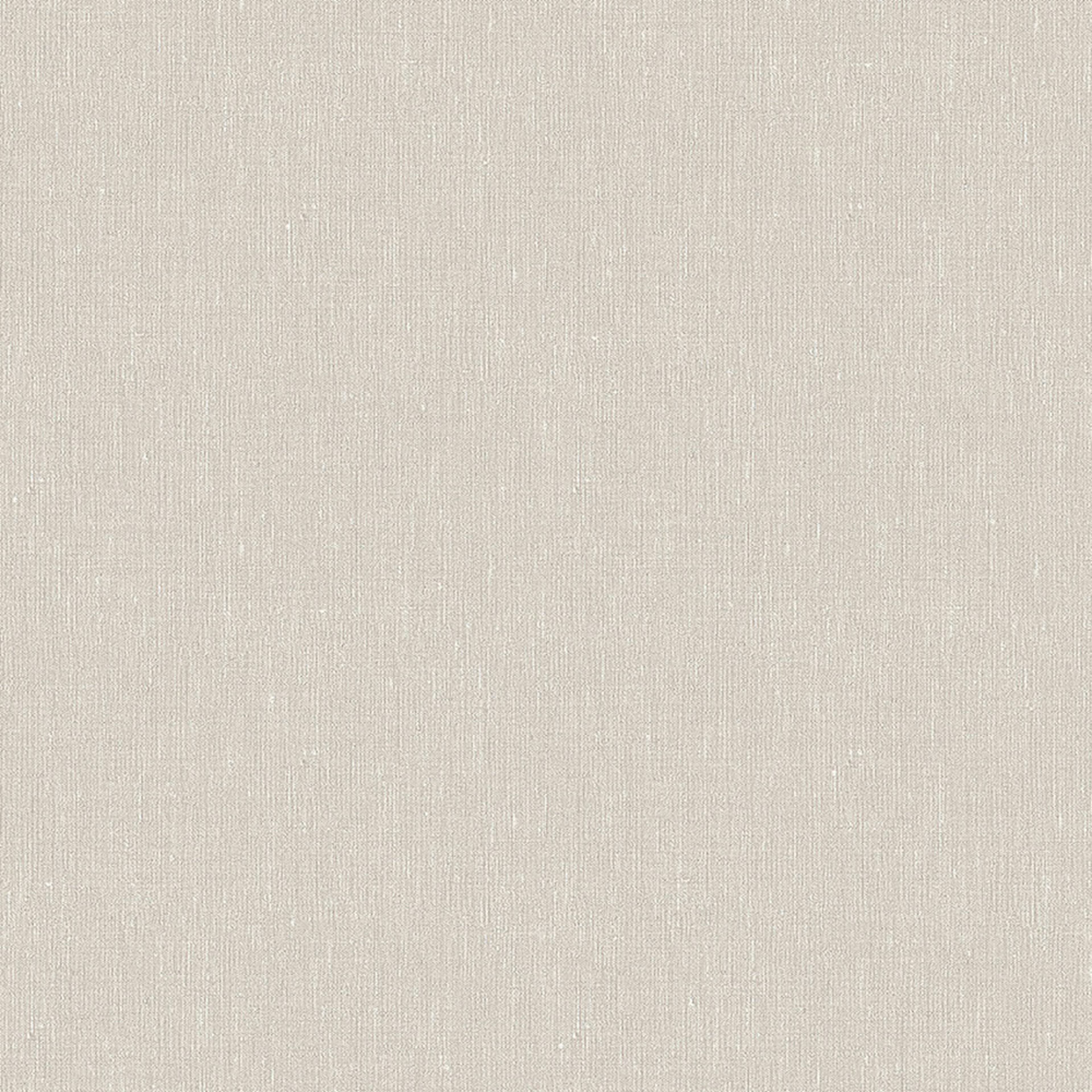 Tapet Boråstapeter Soaped Oak