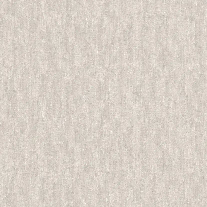 Tapet Boråstapeter Soaped Oak