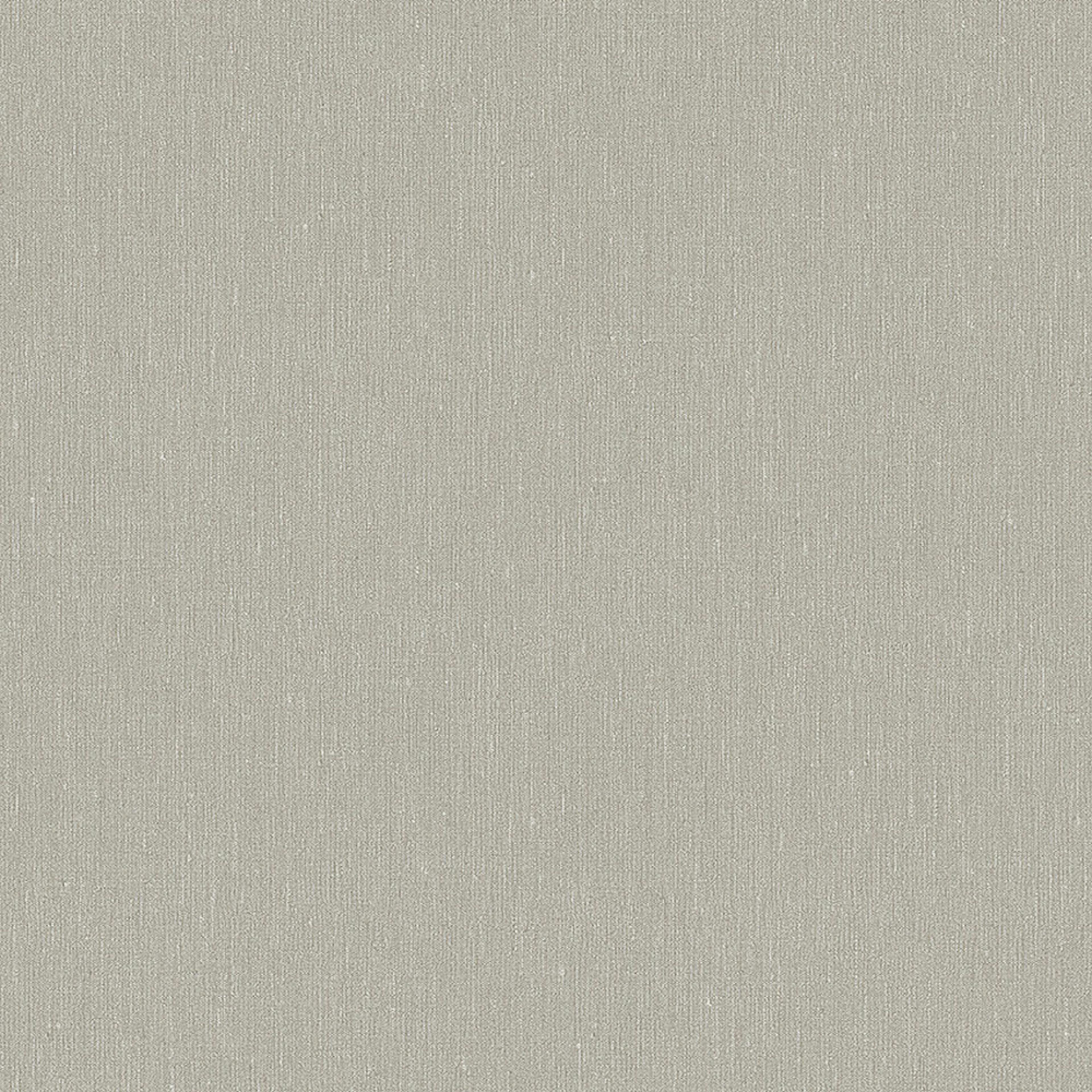 Tapet Boråstapeter Natural Linen 4312 EasyUp, Enfärgad Beige