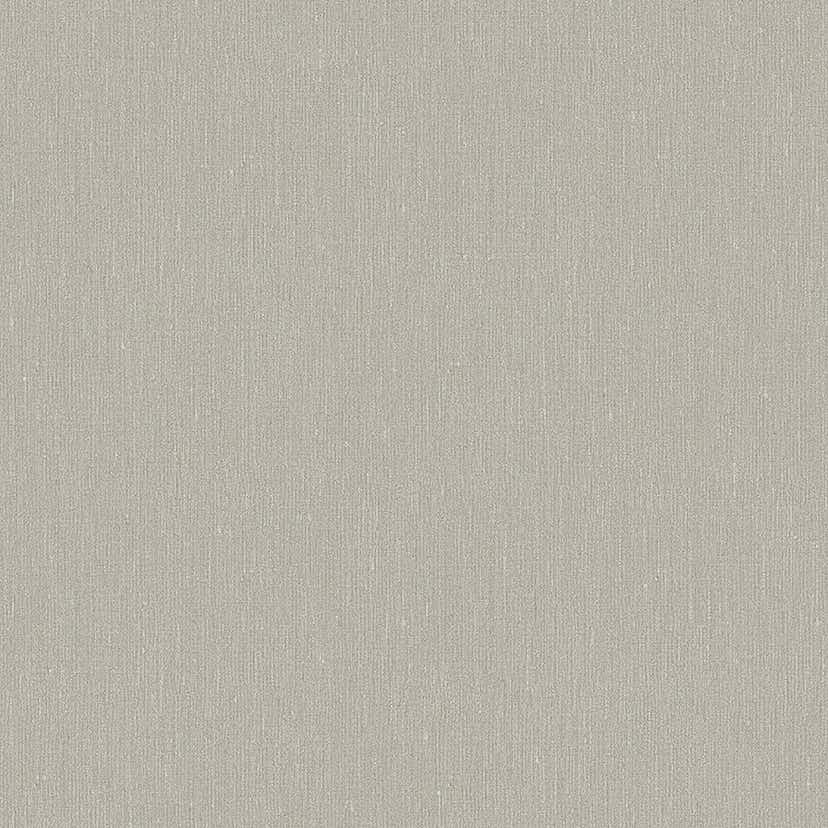 Tapet Boråstapeter Natural Linen 4312 EasyUp, Enfärgad Beige