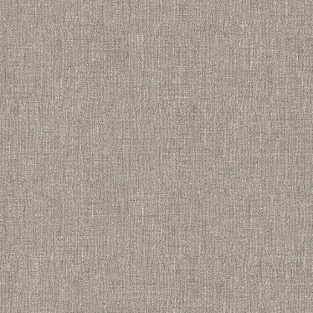 Tapet Boråstapeter Linen Muscot 4313 EasyUp, Enfärgad Beige