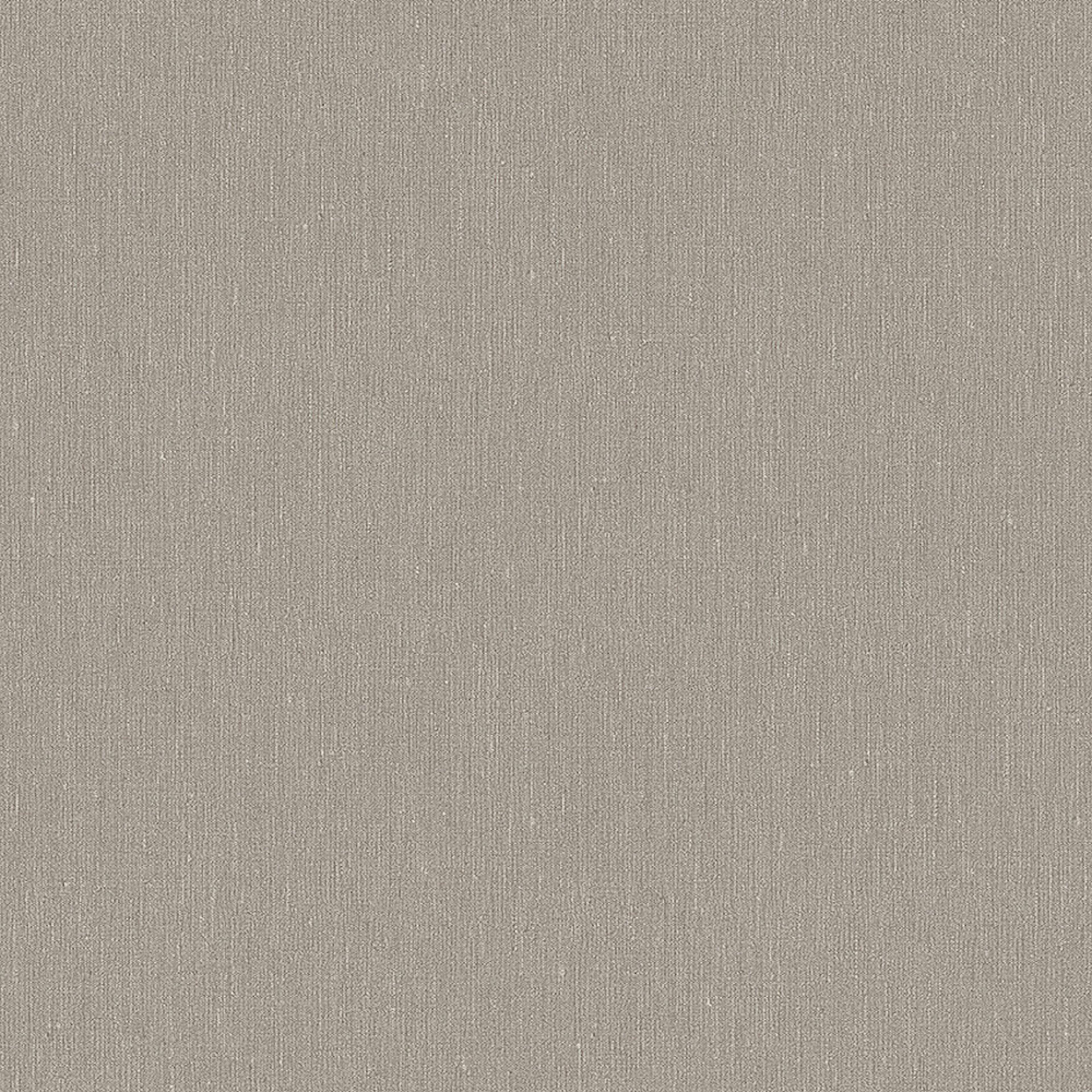 Tapet Boråstapeter Linen Muscot 4313 EasyUp, Enfärgad Beige