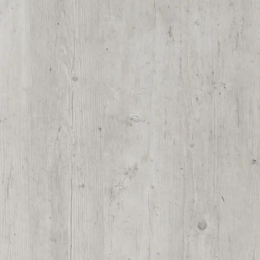 Stänkskyddsskiva Fibo Avalon Pine 1412-K00 EM