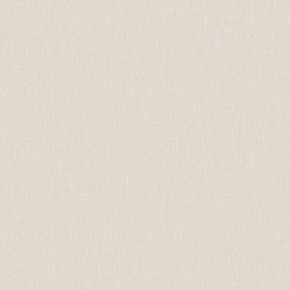 Tapet Boråstapeter Linen Sand