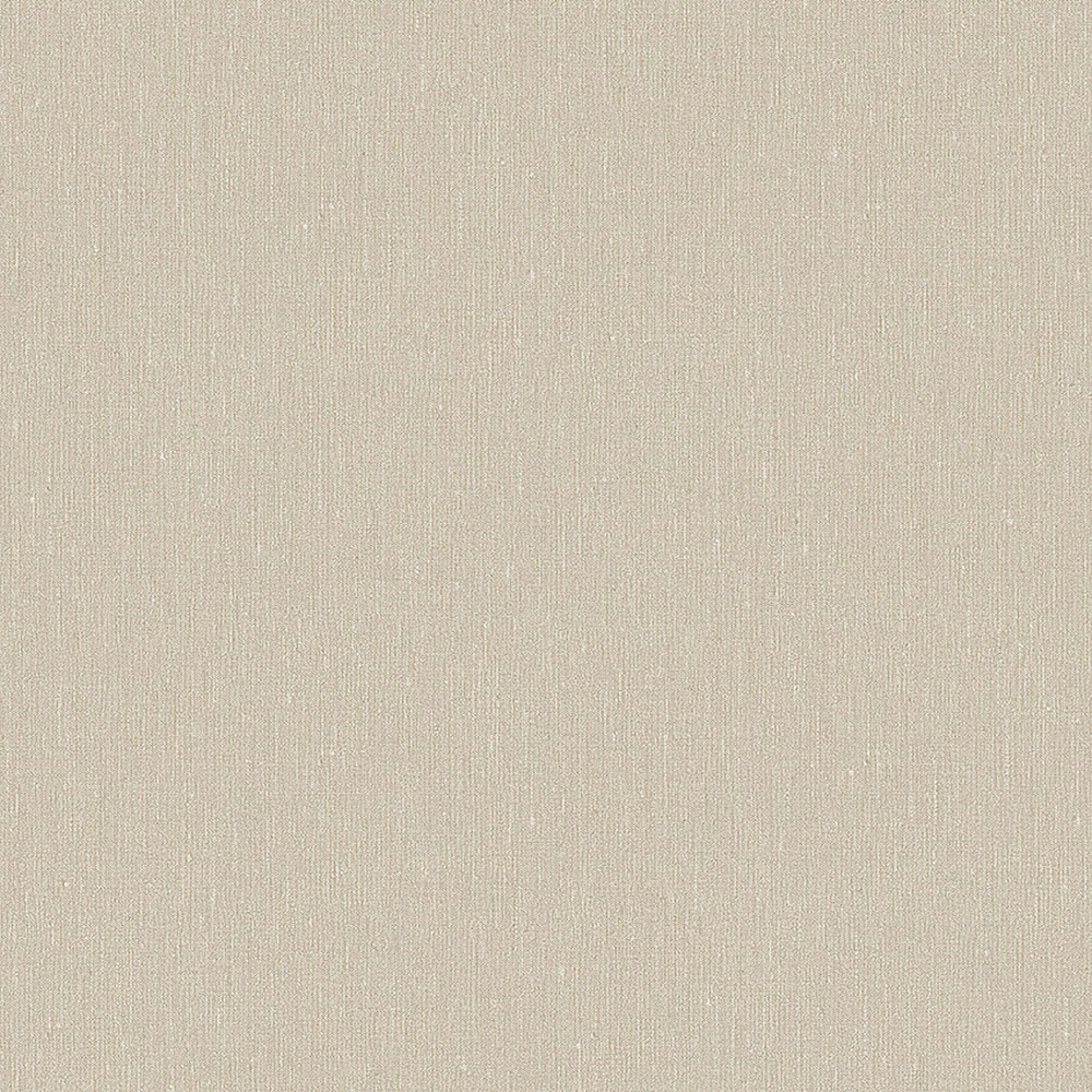 Tapet Boråstapeter Linen 4315 EasyUp, Enfärgad Beige