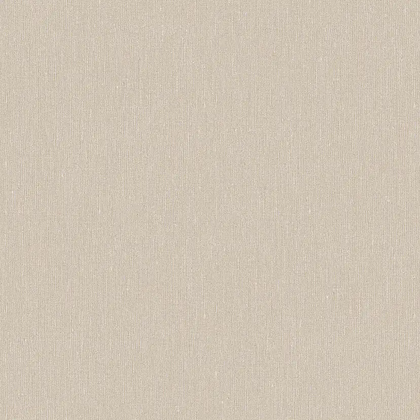 Tapet Boråstapeter Linen 4315 EasyUp, Enfärgad Beige