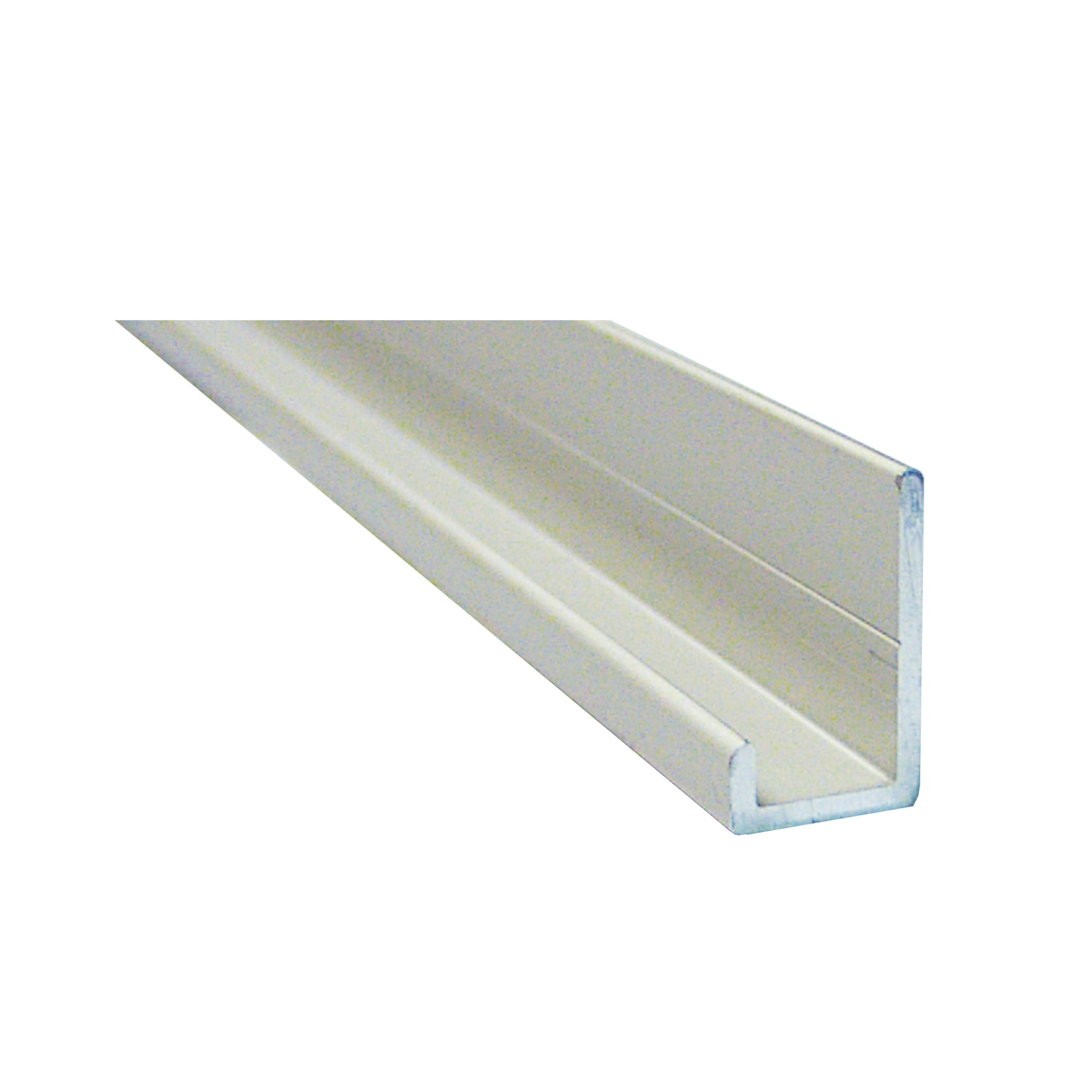 Bottenlist Fibo 2400 mm