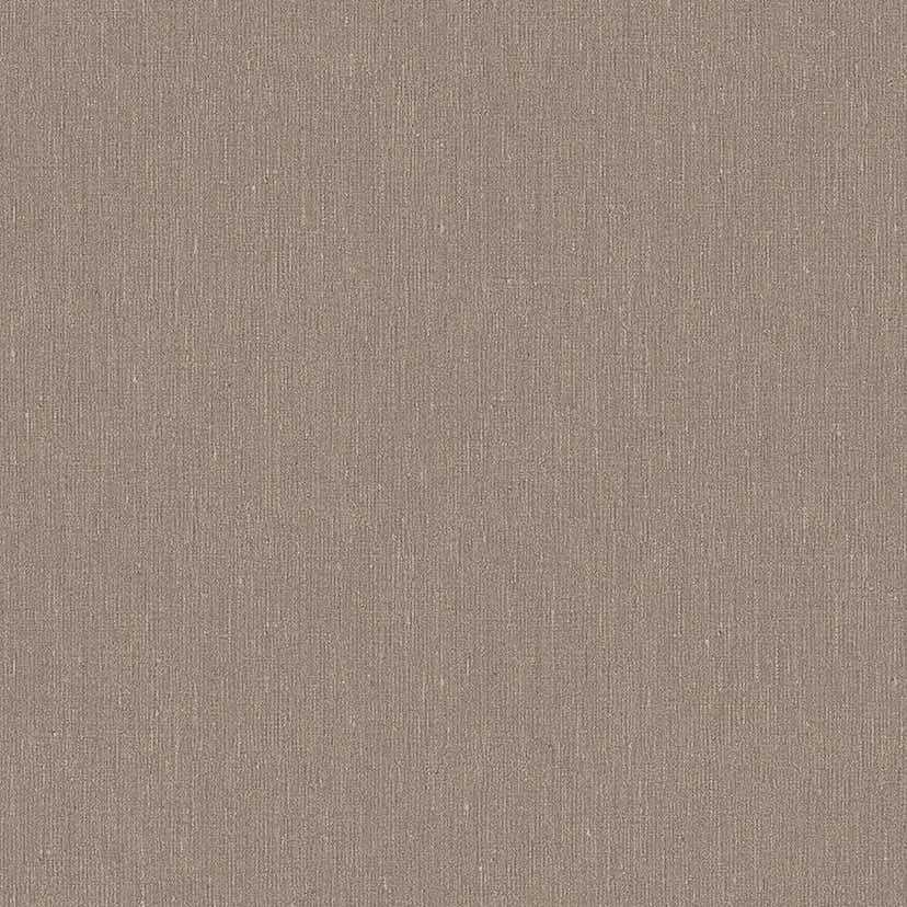 Tapet Boråstapeter Linen Vintage Wood 4316 EasyUp, Enfärgad Brun