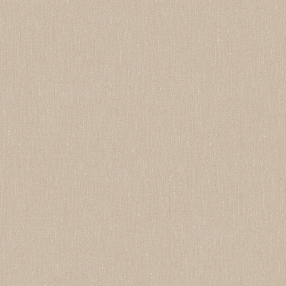 Tapet Boråstapeter Golden Linen