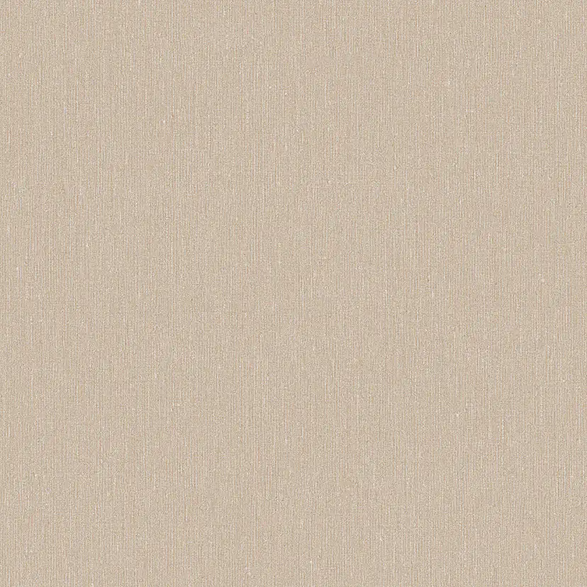 Tapet Boråstapeter Golden Linen