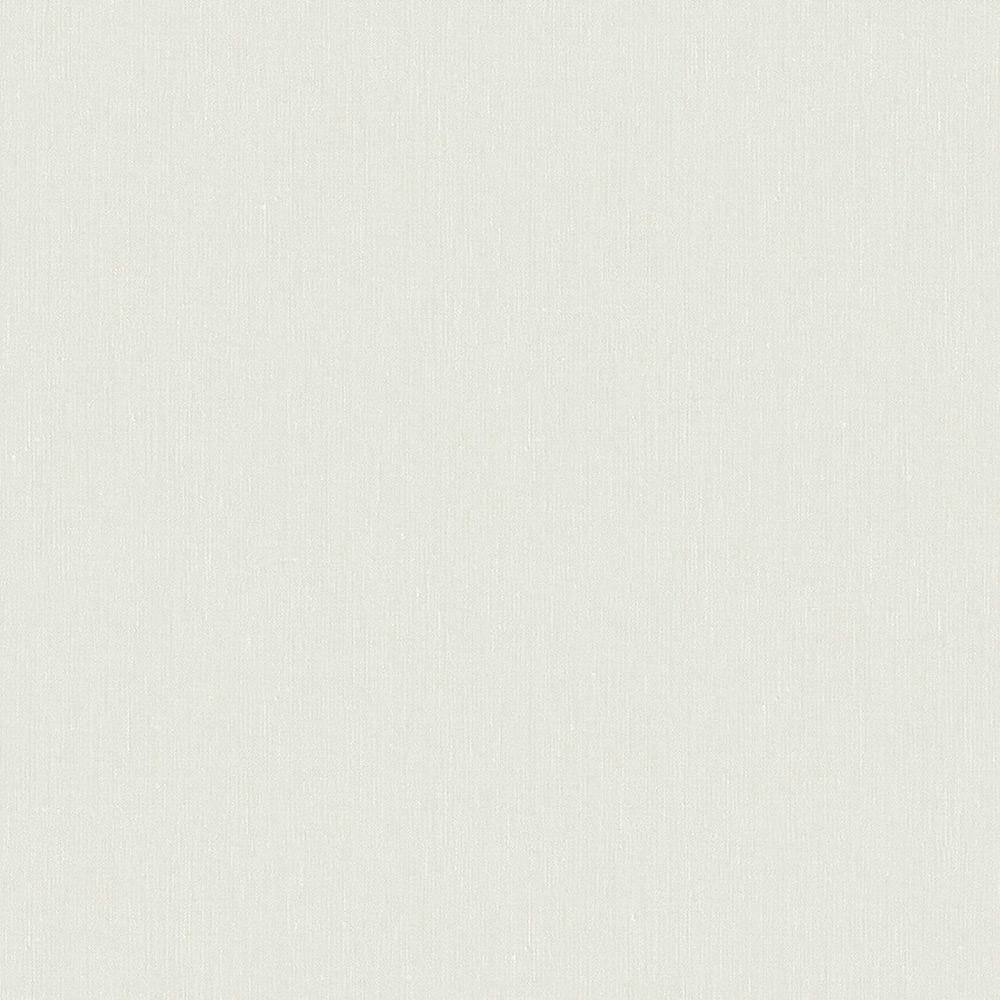 Tapet Boråstapeter Airy Grey