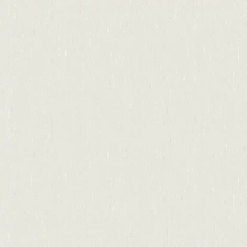 Tapet Boråstapeter Airy Grey