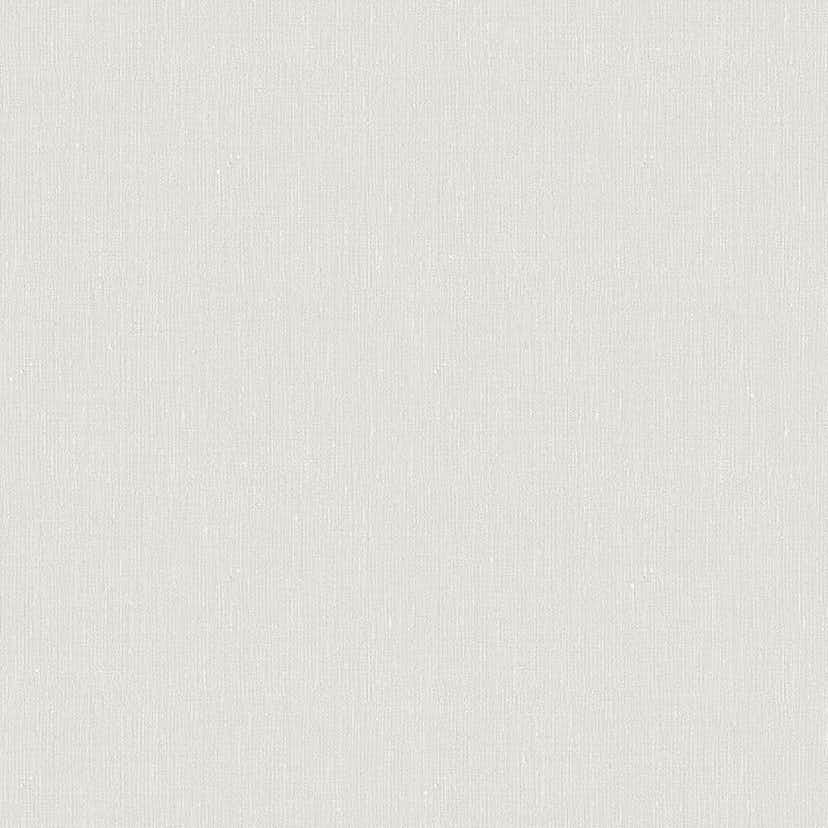 Tapet Boråstapeter Linen Swedish Grey 4319 EasyUp, Linnestruktur Ljusgrå