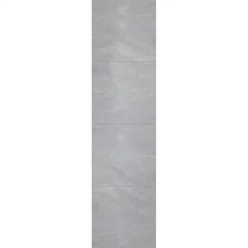 Våtrumsskiva Fibo 11x620x2400 Grey Slate 2035-M6060EM