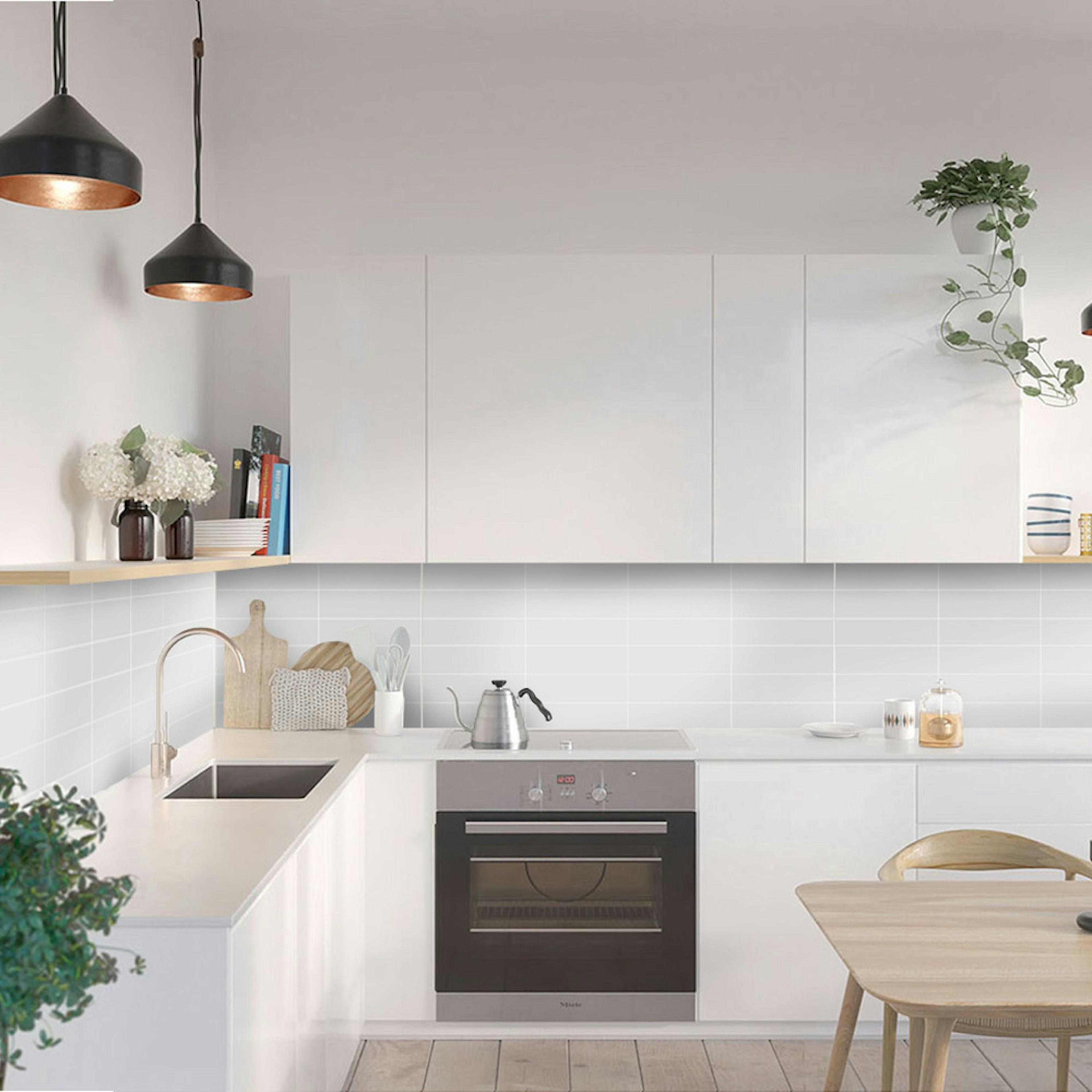 Våtrumsskiva Fibo 11x620x2400 Light Grey 2090-M3010EM