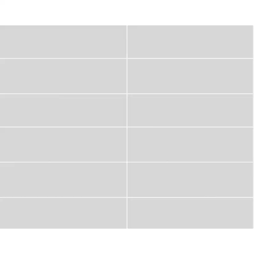 Våtrumsskiva Fibo 11x620x2400 Light Grey 2090-M3010EM