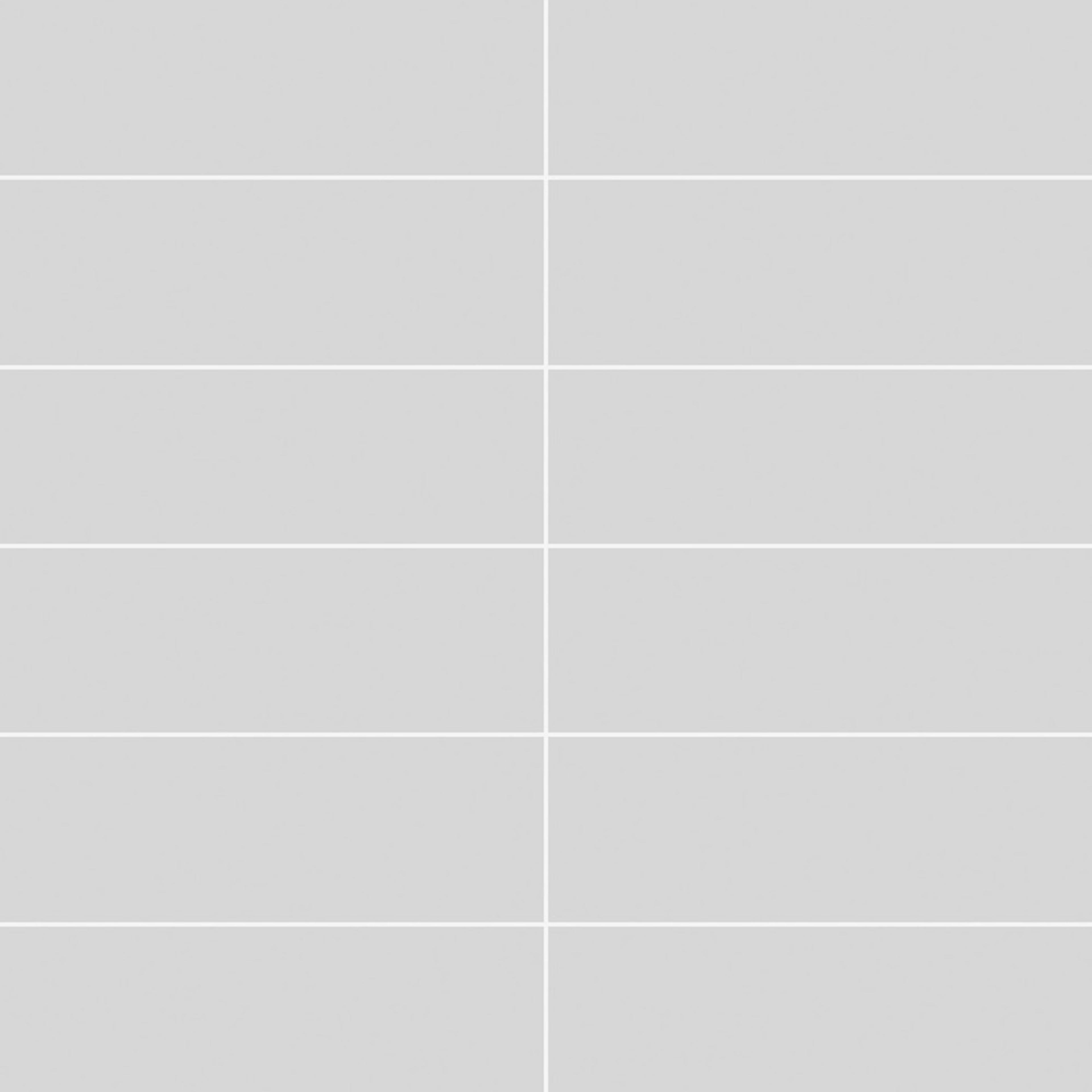 Stänkskyddsskiva Fibo 11x620x580 Light Grey 2090-KM3010EM