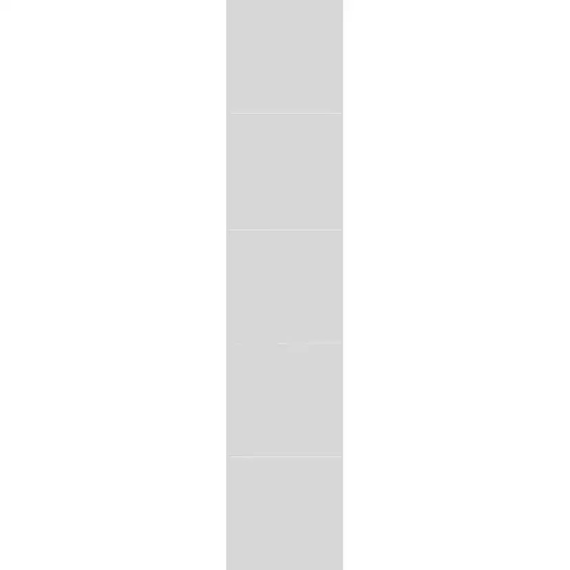 Våtrumsskiva Fibo 11x620x3020 Light Grey 2090-LM6060EM