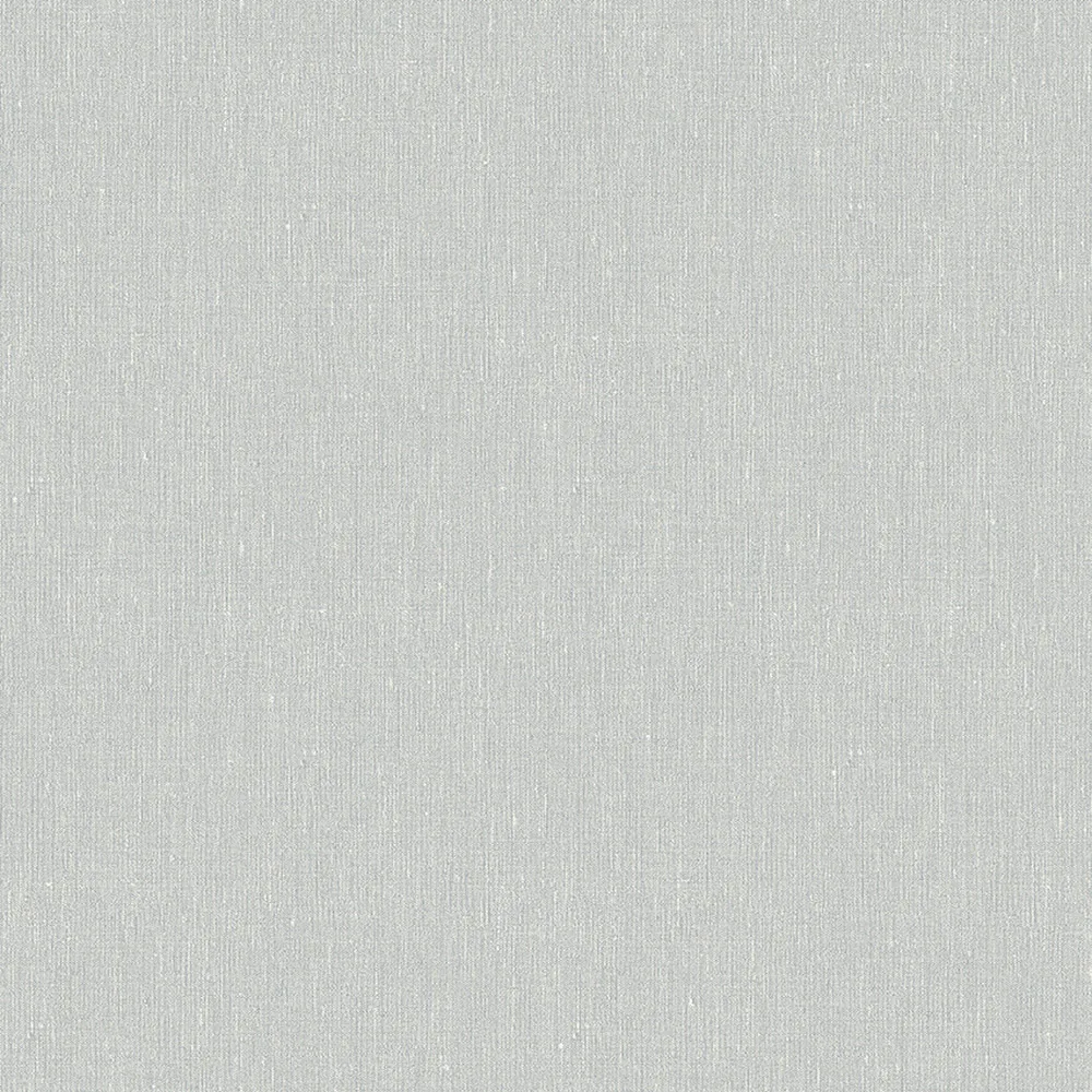 Tapet Boråstapeter Dove Grey