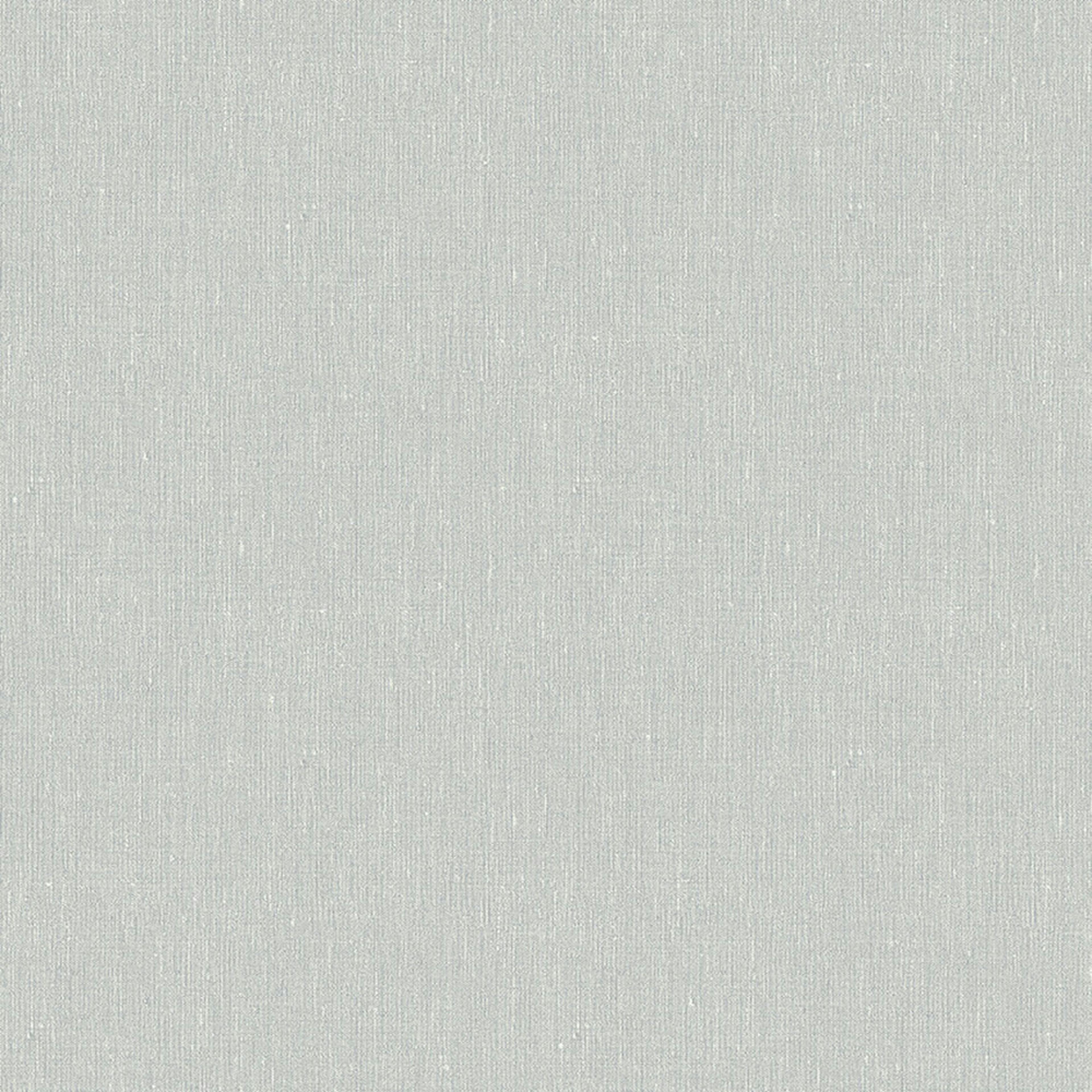 Tapet Boråstapeter Dove Grey