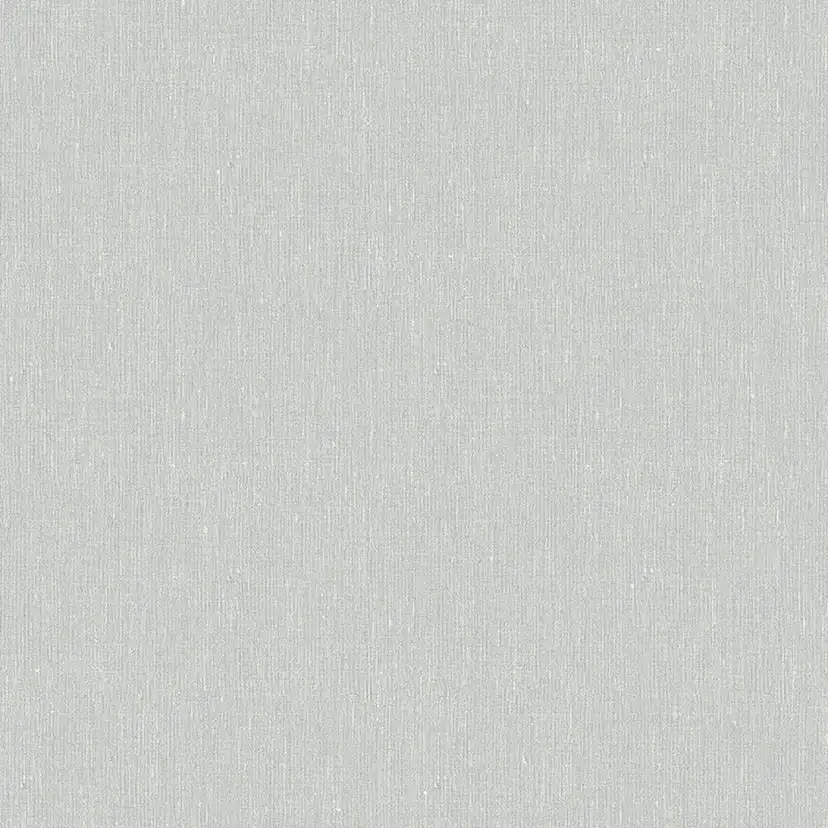 Tapet Boråstapeter Dove Grey