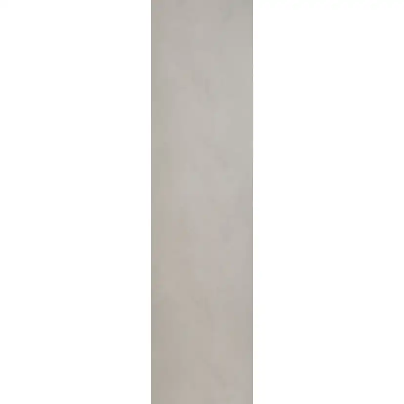 Våtrumsskiva Fibo Grey Cement 2145-L00 S