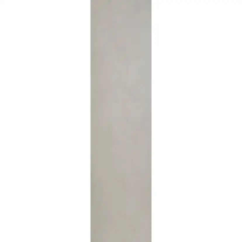 Våtrumsskiva Fibo Grey Cement 2145-M00 S