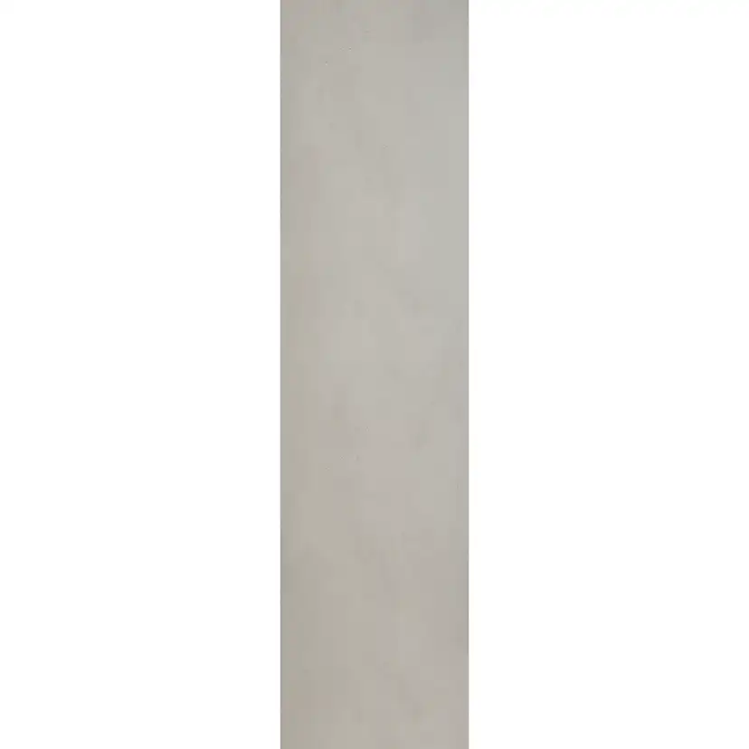 Våtrumsskiva Fibo Grey Cement 2145-M00 S