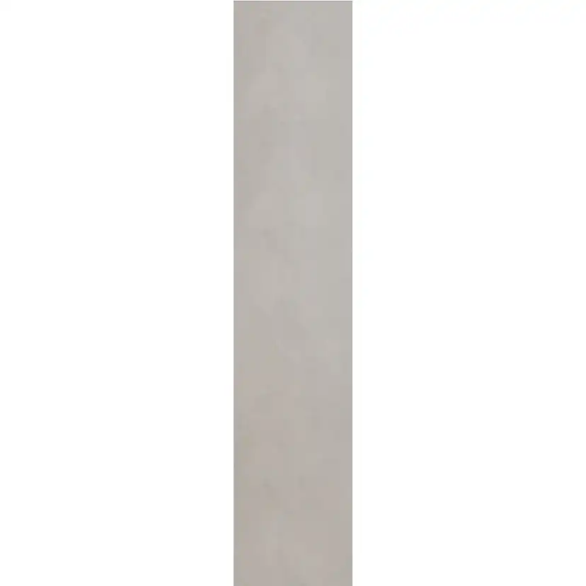 Våtrumsskiva Fibo Grey Cement 2145-LM6030S