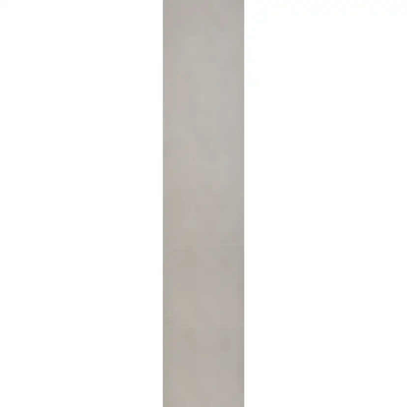 Våtrumsskiva Fibo Grey Cement 2145-LM6060S