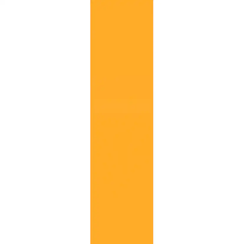 Våtrumsskiva Fibo 11x620x2400 Deep Yellow 2167-M10 EM