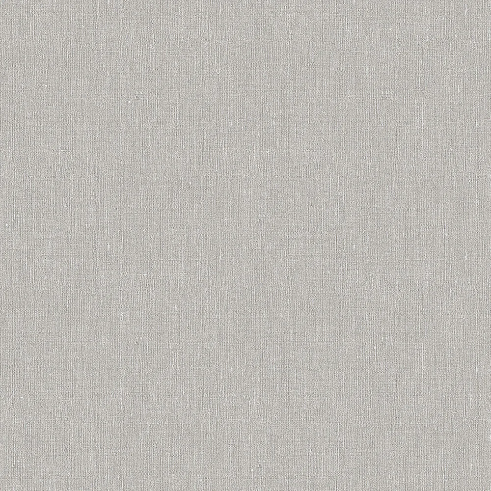 Tapet Boråstapeter Ash Grey