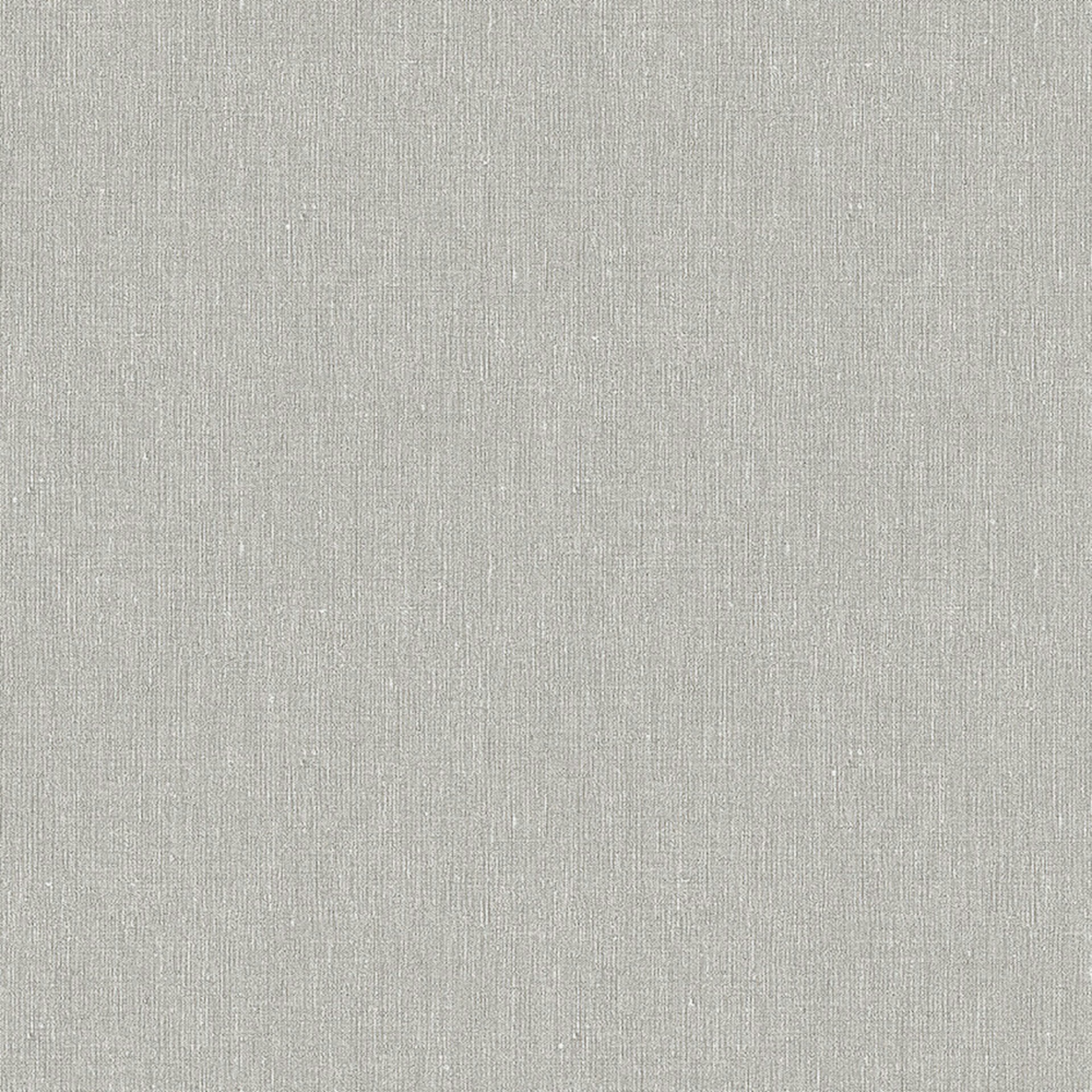 Tapet Boråstapeter Ash Grey