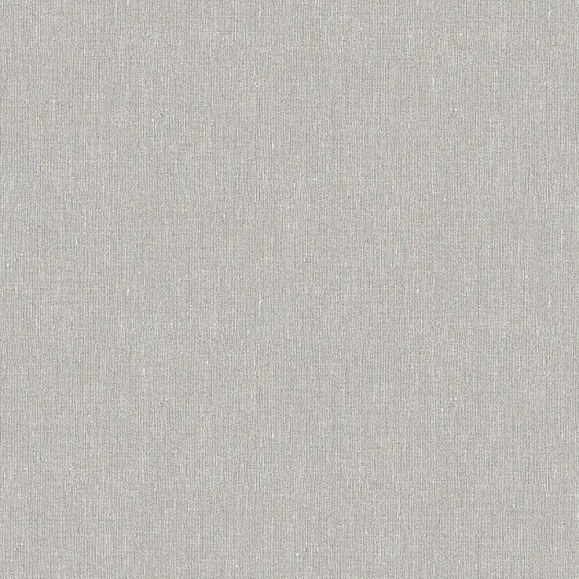Tapet Boråstapeter Ash Grey