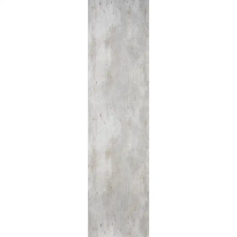 Våtrumsskiva Fibo Cracked Cement 2204-L00S