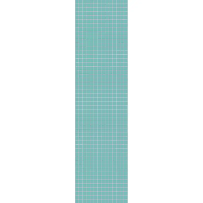 Våtrumsskiva Fibo Aquamarine 2212-M0303 HG