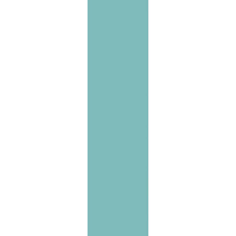 Våtrumsskiva Fibo Aquamarine 2212-M10 HG