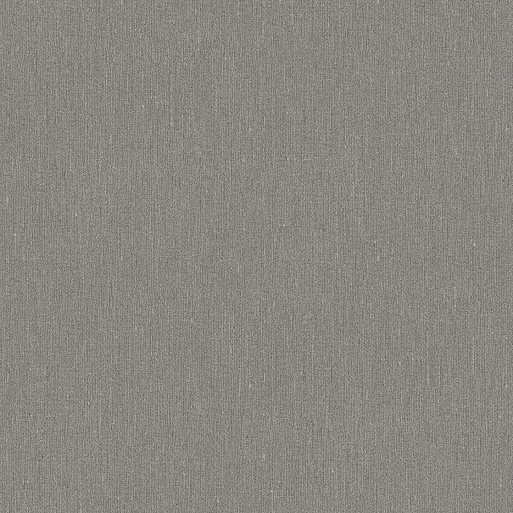 Tapet Boråstapeter Dim Linen