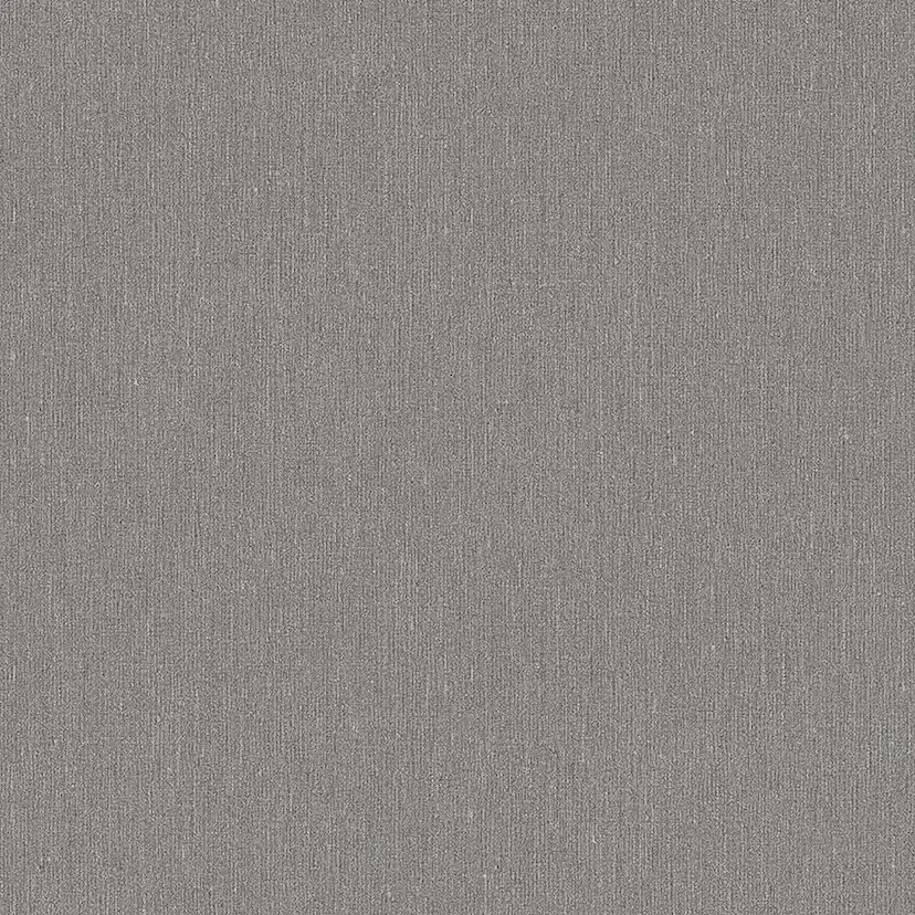 Tapet Boråstapeter Dim Linen