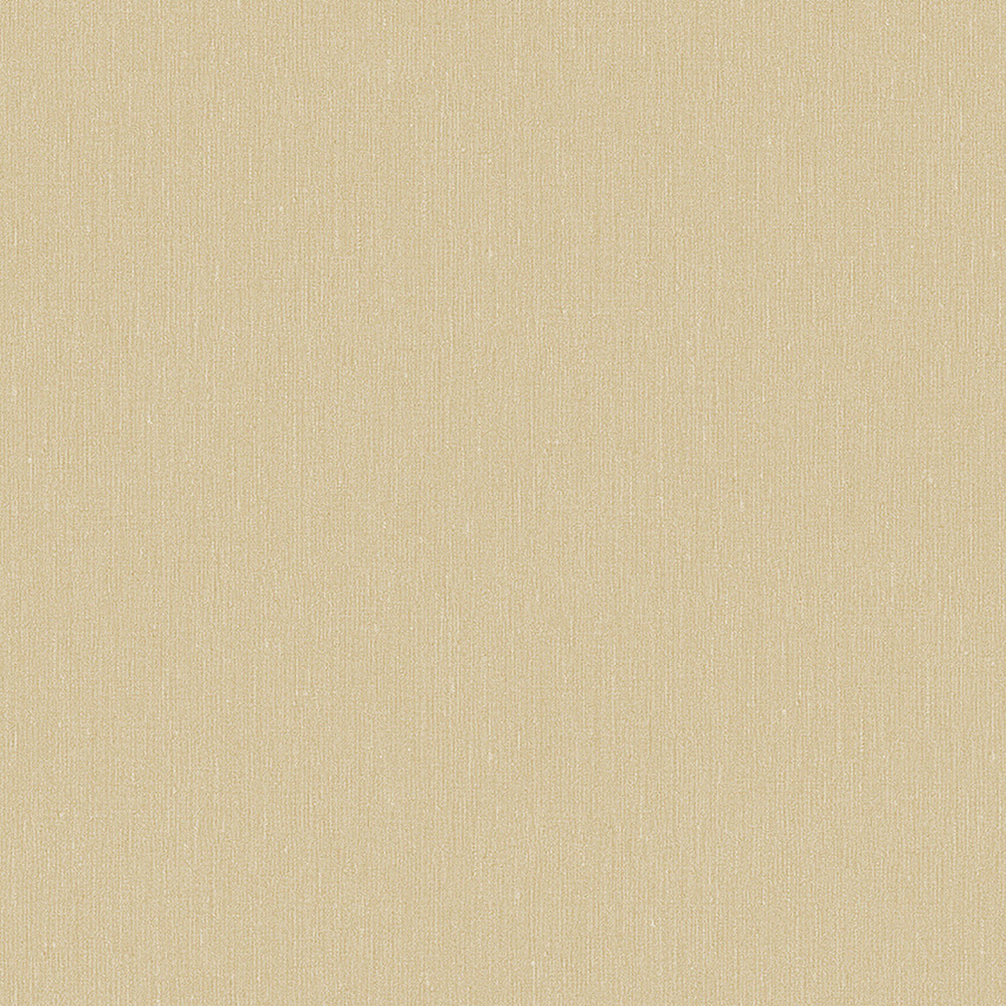 Tapet Boråstapeter Linen Oat