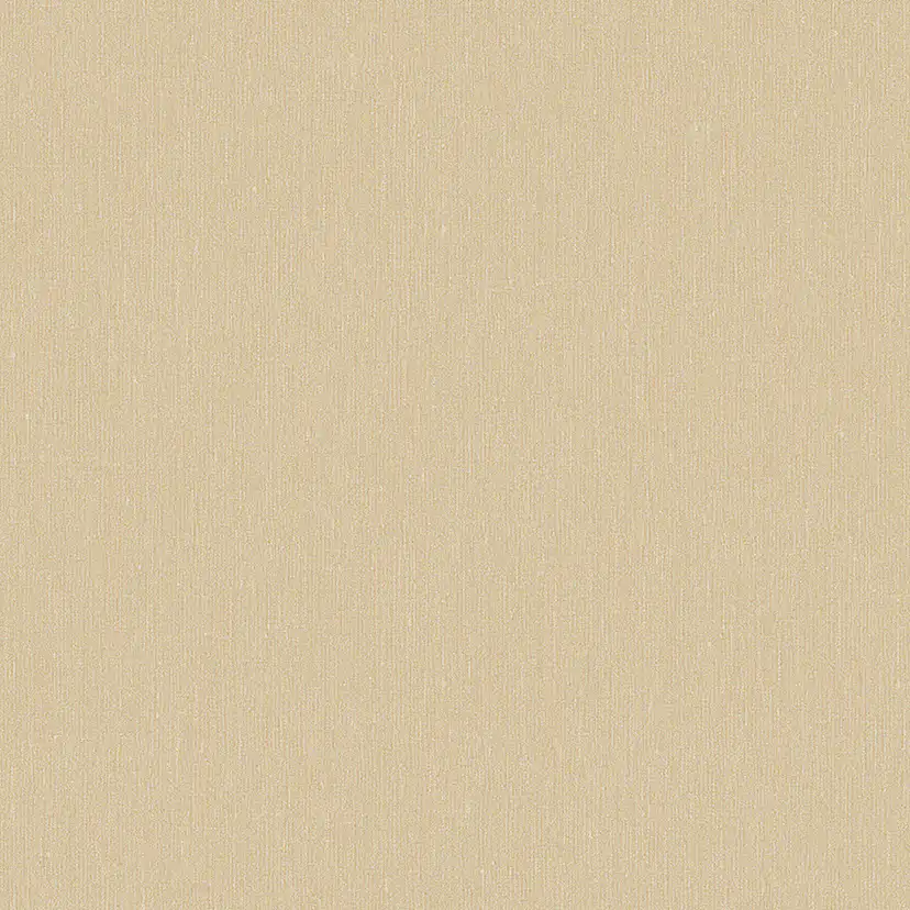 Tapet Boråstapeter Linen Oat