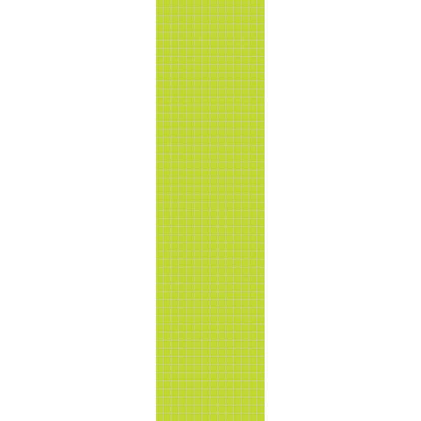 Våtrumsskiva Fibo Lime 2446-M0303 HG