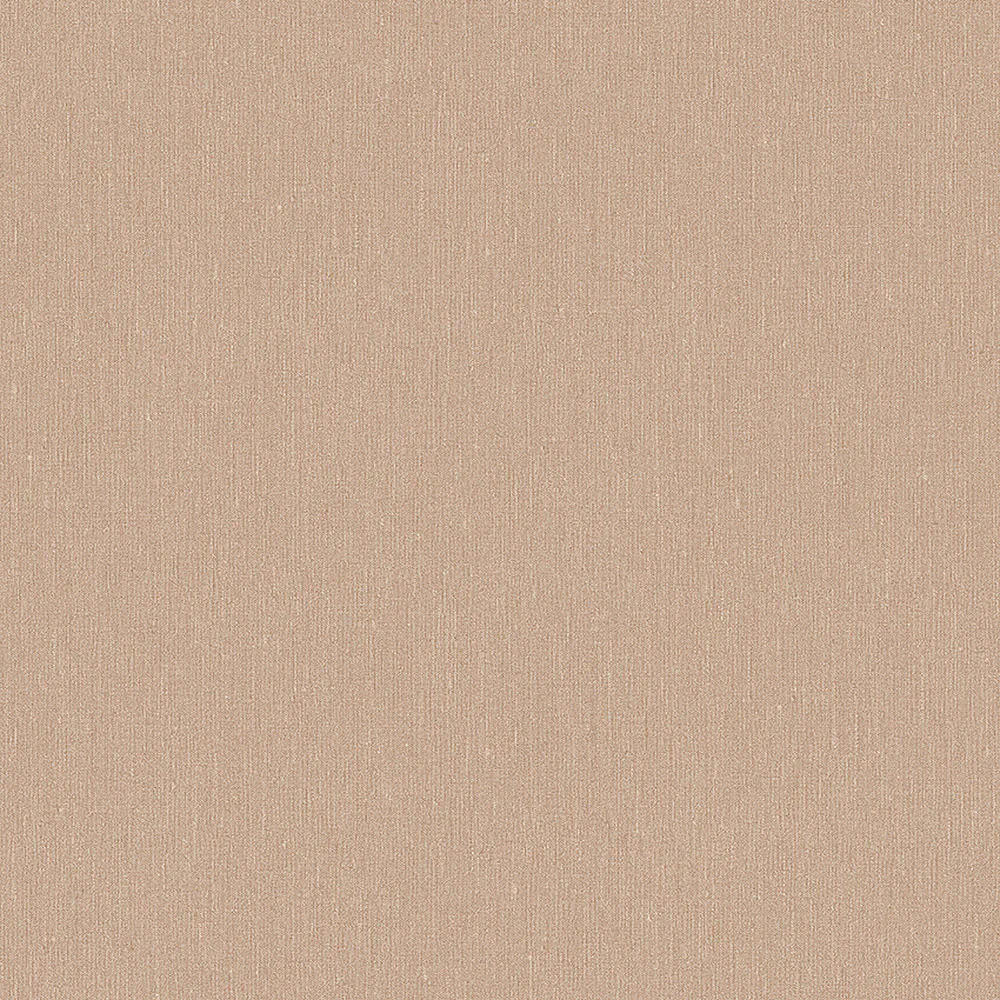 Tapet Boråstapeter Terracotta Linen