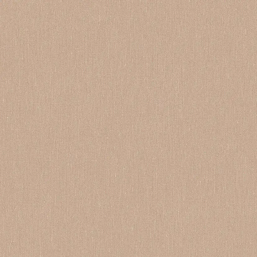 Tapet Boråstapeter Terracotta Linen