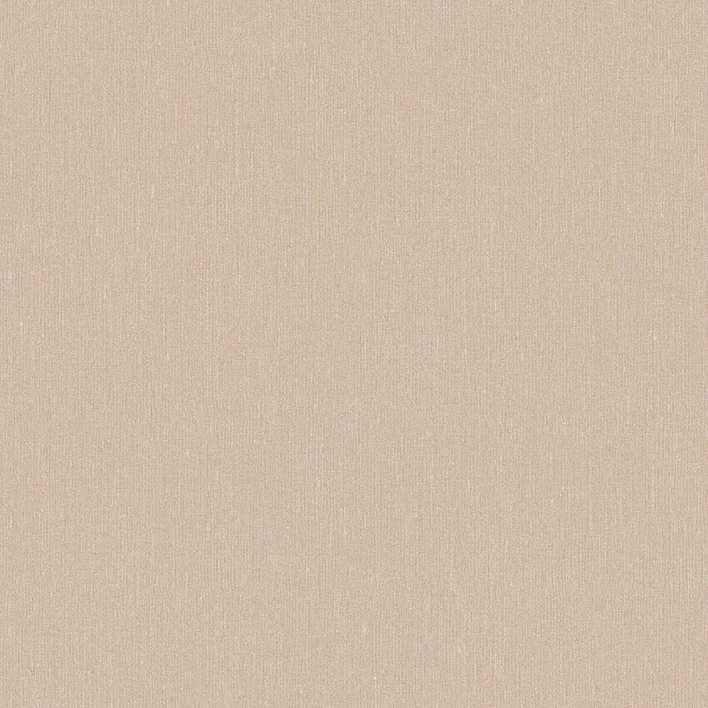 Tapet Boråstapeter Linen Rose Clay 4325 EasyUp, Enfärgad Rosa