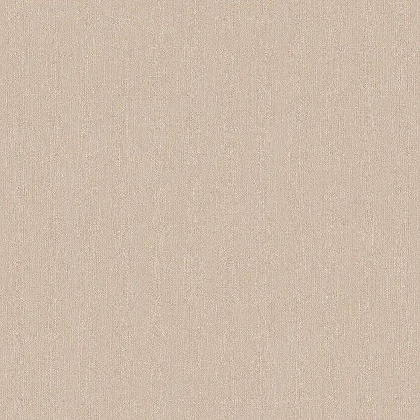 Tapet Boråstapeter Linen Rose Clay 4325 EasyUp, Enfärgad Rosa