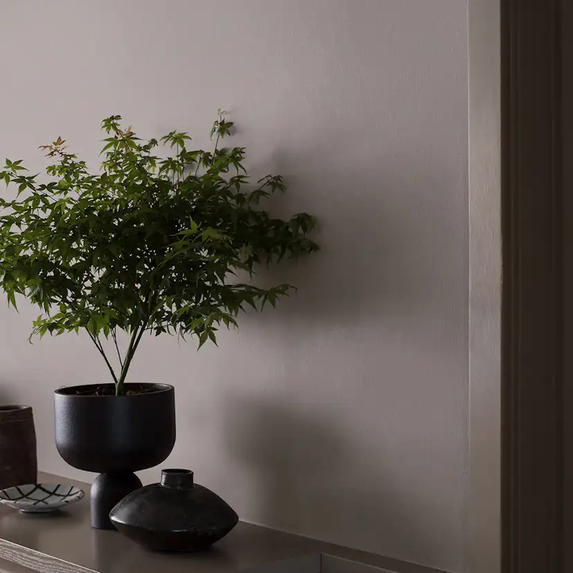 Tapet Boråstapeter Heather