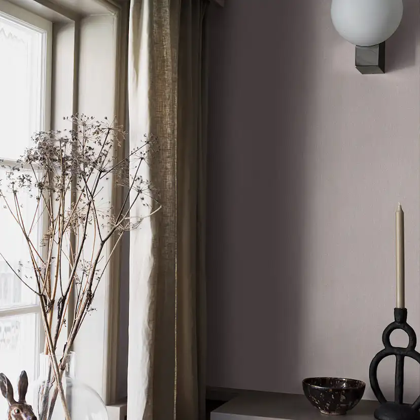 Tapet Boråstapeter Heather