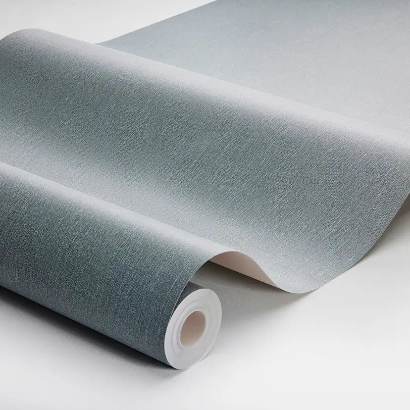 Tapet Boråstapeter Deep Lake